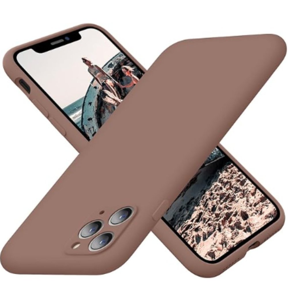 Cordking iPhone 11 Pro iPhone Case
